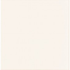 Плитка 20*20 Chroma Blanco Brillo